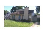Primary Photo - 3821 Aberdeen Ct