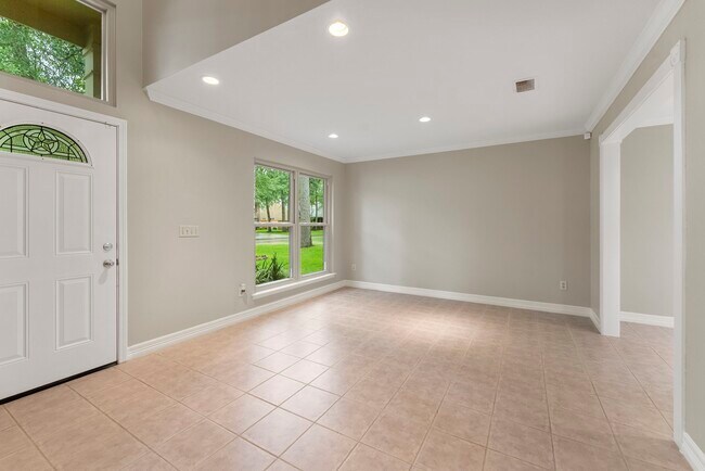 Foto del edificio - 27 W Stony Bridge Ct