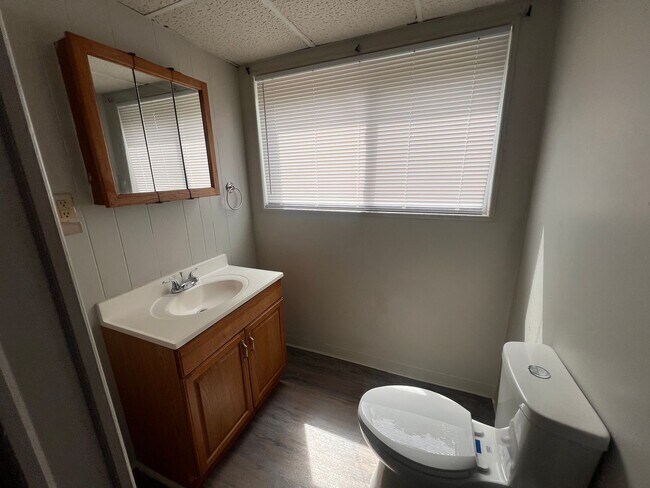 Foto del edificio - Carnegie - 1 Bedroom 1 Bathroom - Updated ...