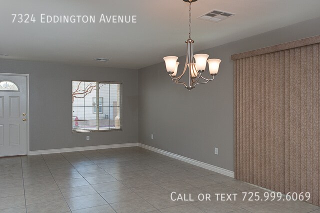 Foto del edificio - 7324 Eddington Ave
