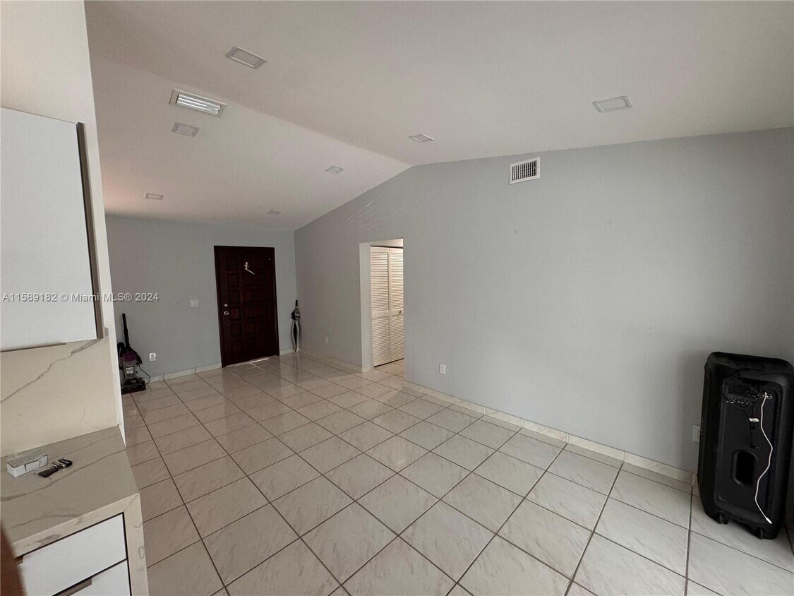 Foto del edificio - 13030 SW 260th Terrace