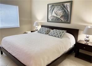 Foto principal - 11900 Forest Mere Dr