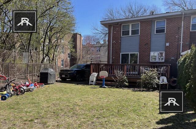 5 bedroom in Brookline MA 02446 - 5 bedroom in Brookline MA 02446