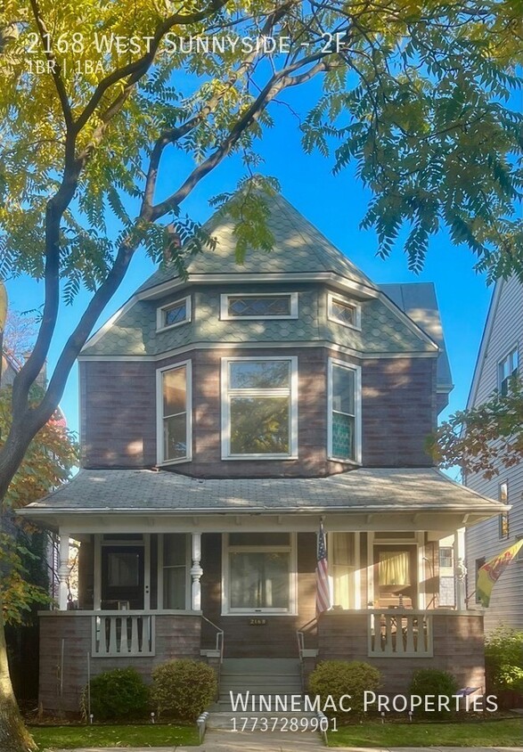 Primary Photo - Great Apartment For Rent