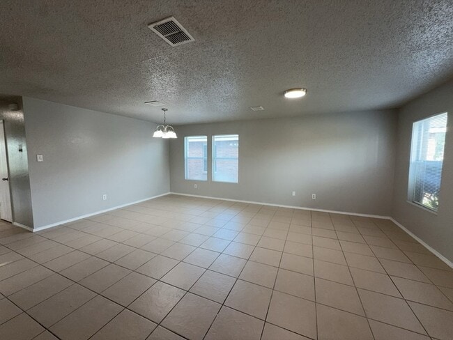 Building Photo - 3952 Golden Horn Ln