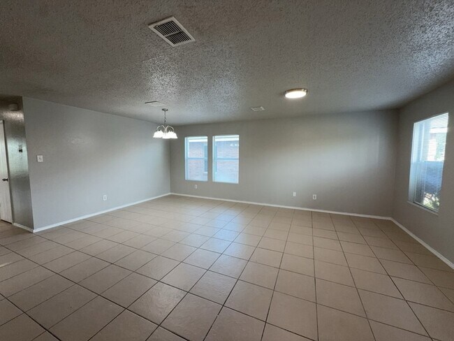 Foto del edificio - 3952 Golden Horn Ln