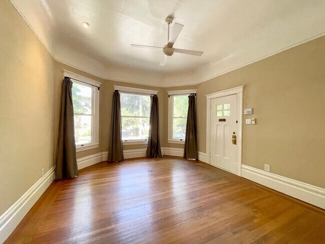 Foto del edificio - 1409-1411 18th Street