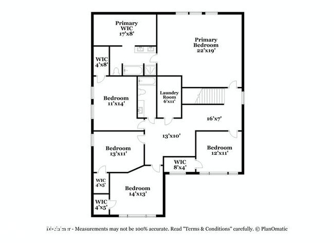 Foto del edificio - 673 BRIGHT ORCHID AVE, CONCORD, NC 28025