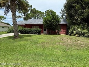 Building Photo - 608 Stevenson Ave