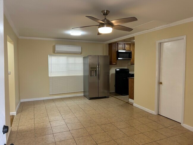 Foto del edificio - 5332 Buchanan St