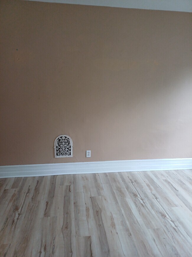 Dormitorio - 302 14th St