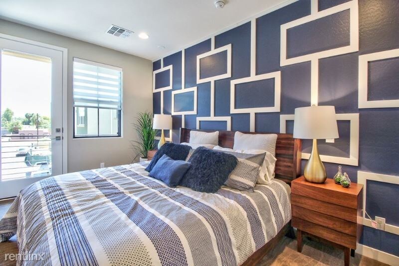 Foto principal - 2 br, 2.5 bath Condo - 4236 N 27th Ave