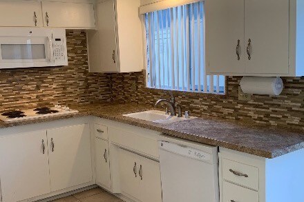 Foto del edificio - 725 9th St