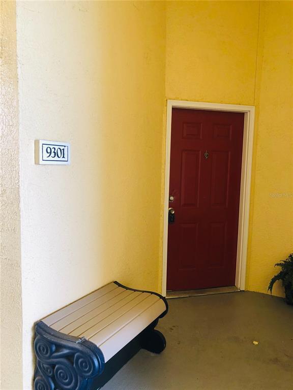 1420 Lake Shadow Cir Unit 9301, Maitland, FL 32751 Condo for Rent in