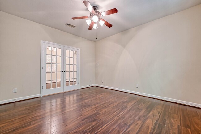 Foto del edificio - 150 W Heritage Mill Cir