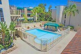 Foto principal - 6333 La Jolla Blvd