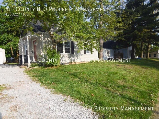 Foto del edificio - Beautiful Cape Cod available now!