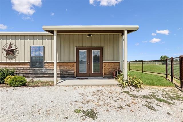 Building Photo - 2803 Meander Rd