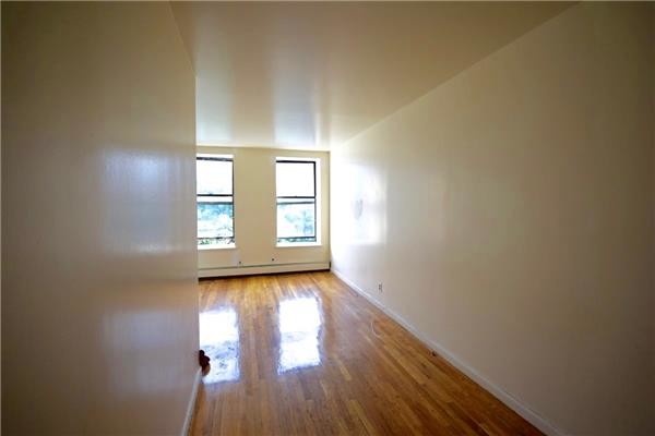 Building Photo - 138 West 112th Street