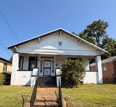 Building Photo - 1814 20th Street Ensley