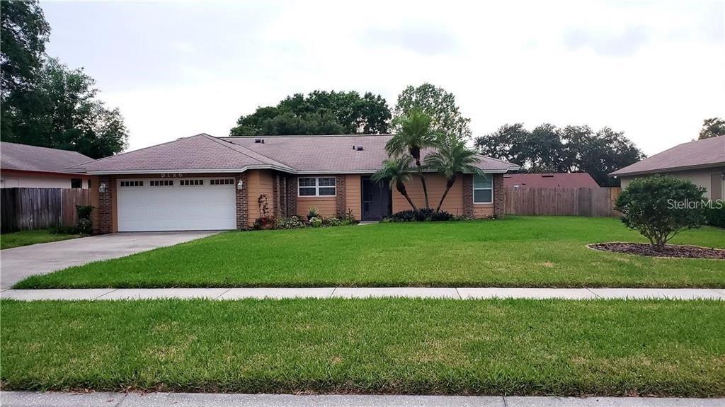 Primary Photo - 9126 Sabal Palm Cir