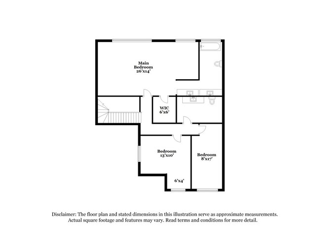 Building Photo - 13420 SW 8th Ln