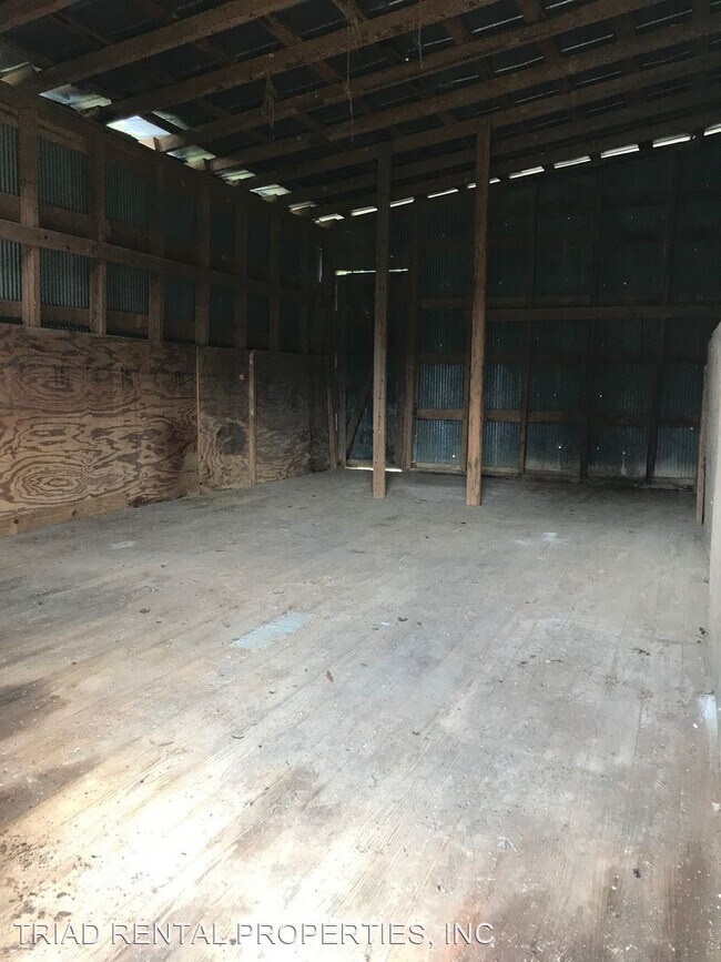 Building Photo - 3 br, 2 bath House - 5479 ANTIOCH CHURCH RD
