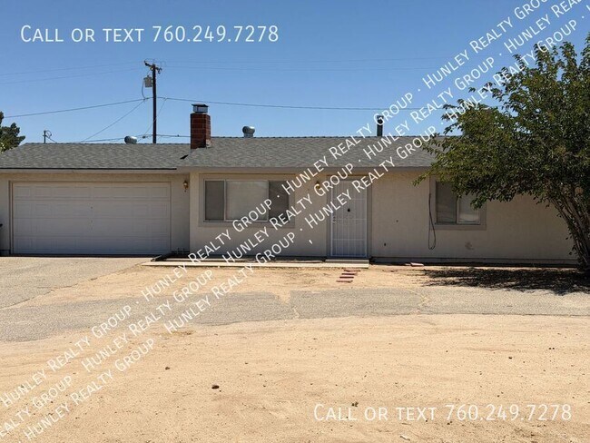 Foto del edificio - 15975 Calandria Way
