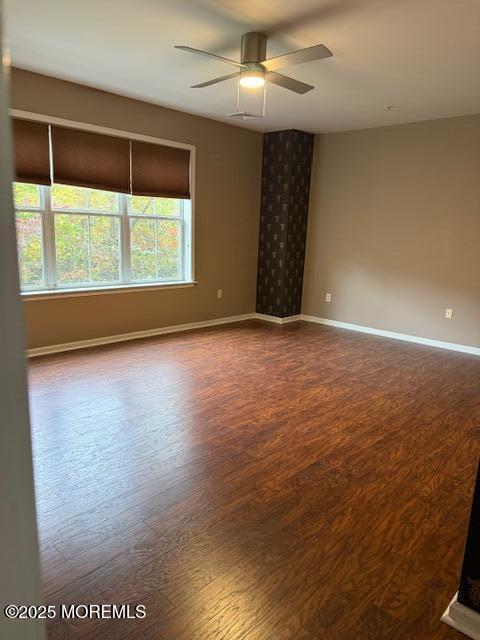 Foto del edificio - 414 Sloan Ct