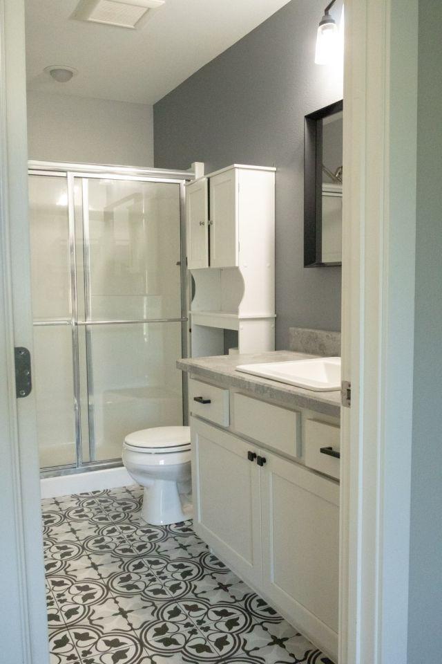 Building Photo - 3 bedroom in Billings MT 59101