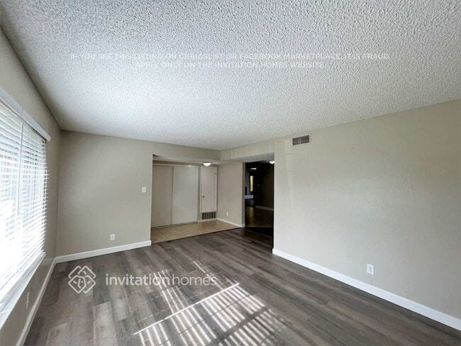 Building Photo - 3078 Bridgeford Dr