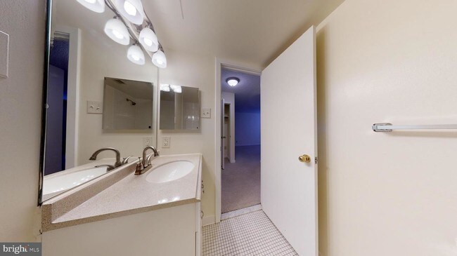 Foto del edificio - 2501 K St NW