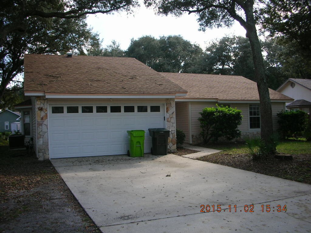 Primary Photo - 2210 Captain Kidd Dr