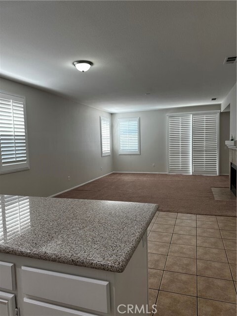 Building Photo - 15387 Avenida Fiesta