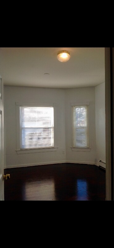Foto principal - 8 Chambers St