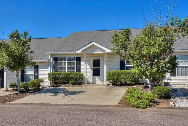 Building Photo - 975 Cammaron Way