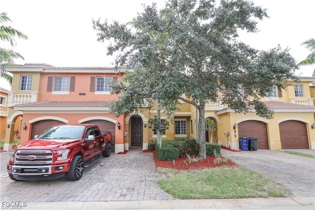 Building Photo - 10211 Tin Maple Dr