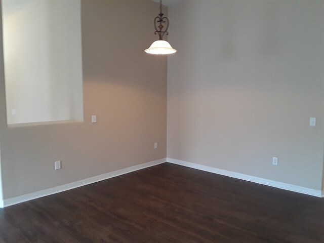 Foto del edificio - 3207 Chessington Drive