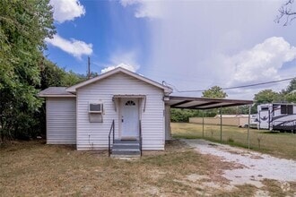 Building Photo - 137 Lee Ln