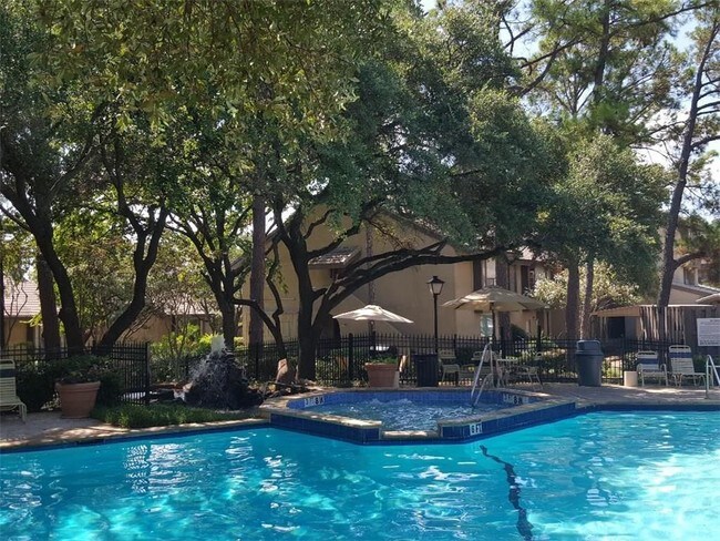 Foto del edificio - 4571 N O'Connor Rd