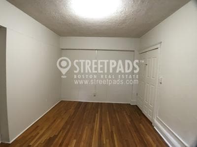 Building Photo - 1 bedroom in Boston MA 02135