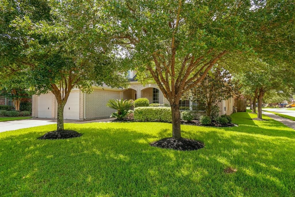 Foto principal - 21819 Silverpeak Ct