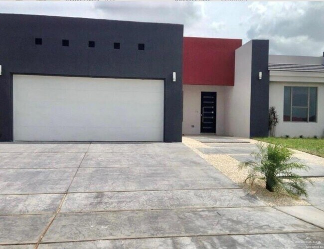 Foto del edificio - 1316 E Balboa Ave