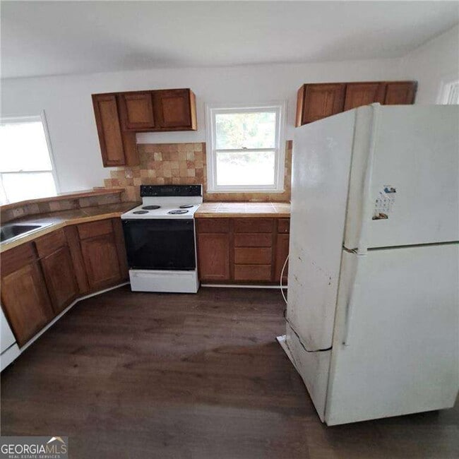 Foto del edificio - 2174 Whites Mill Rd