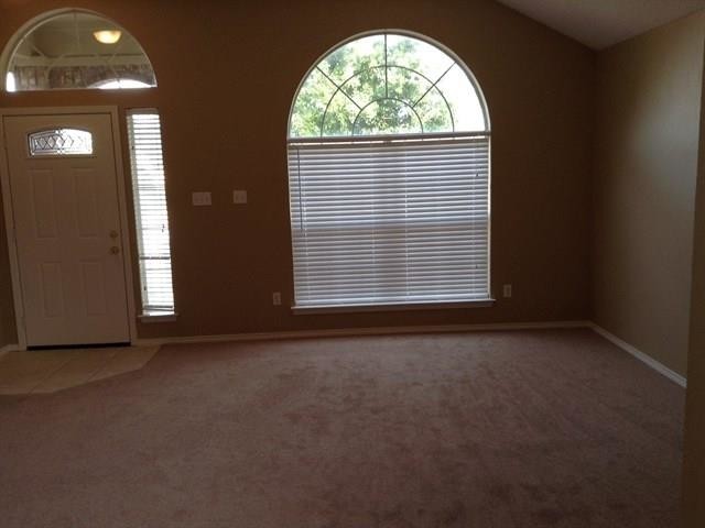 Building Photo - 7920 Desert Rose Ct