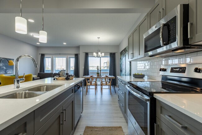 Building Photo - 289 Collicott Dr