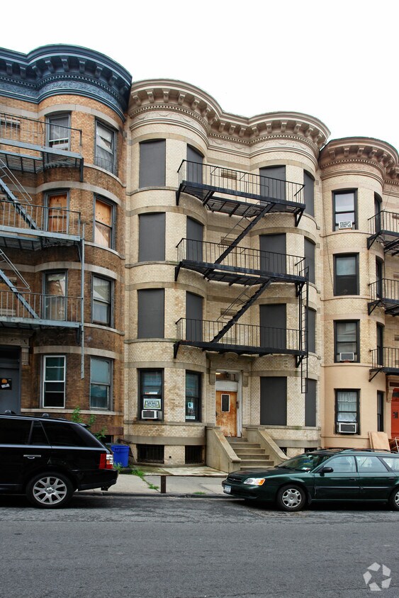 Primary Photo - 340 14th St