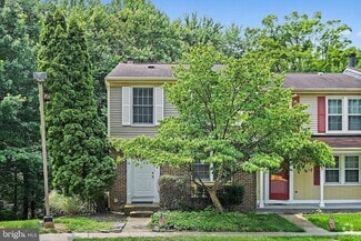 Building Photo - 1646 Barnstead Dr