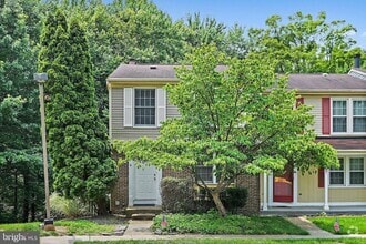 Building Photo - 1646 Barnstead Dr