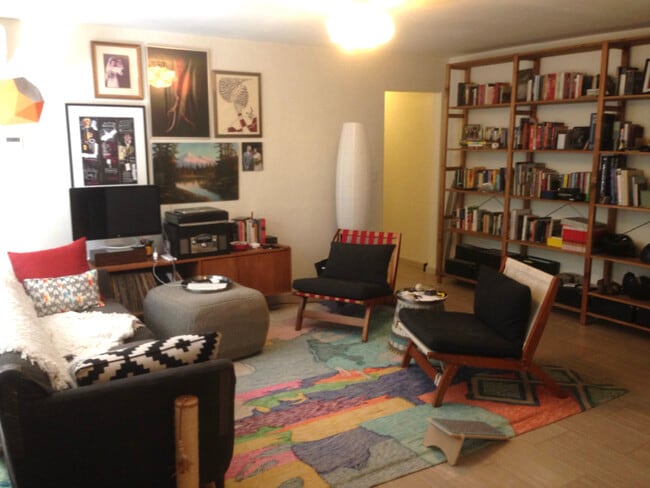 Foto del edificio - 2802 SE 67th Ave
